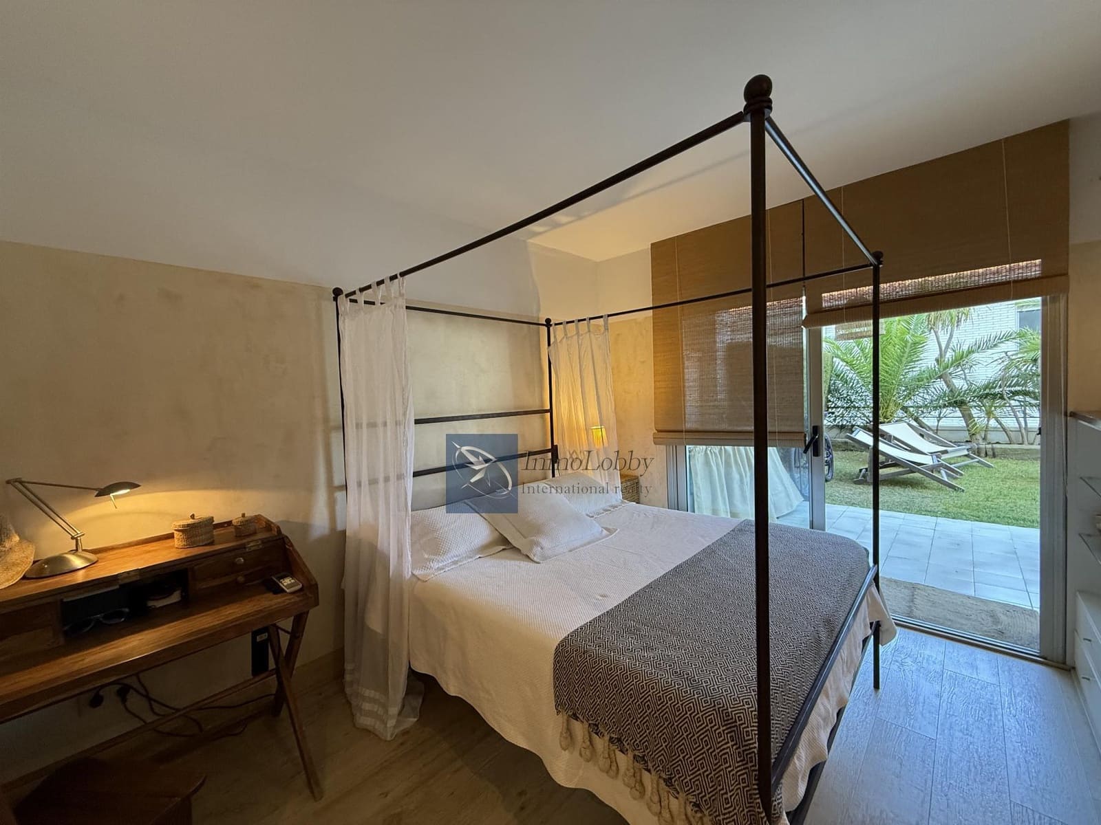 3 soverom Leilighet til salgs i Platja d'Aro med svømmebasseng - € 7 200 (Ref: 9009891)