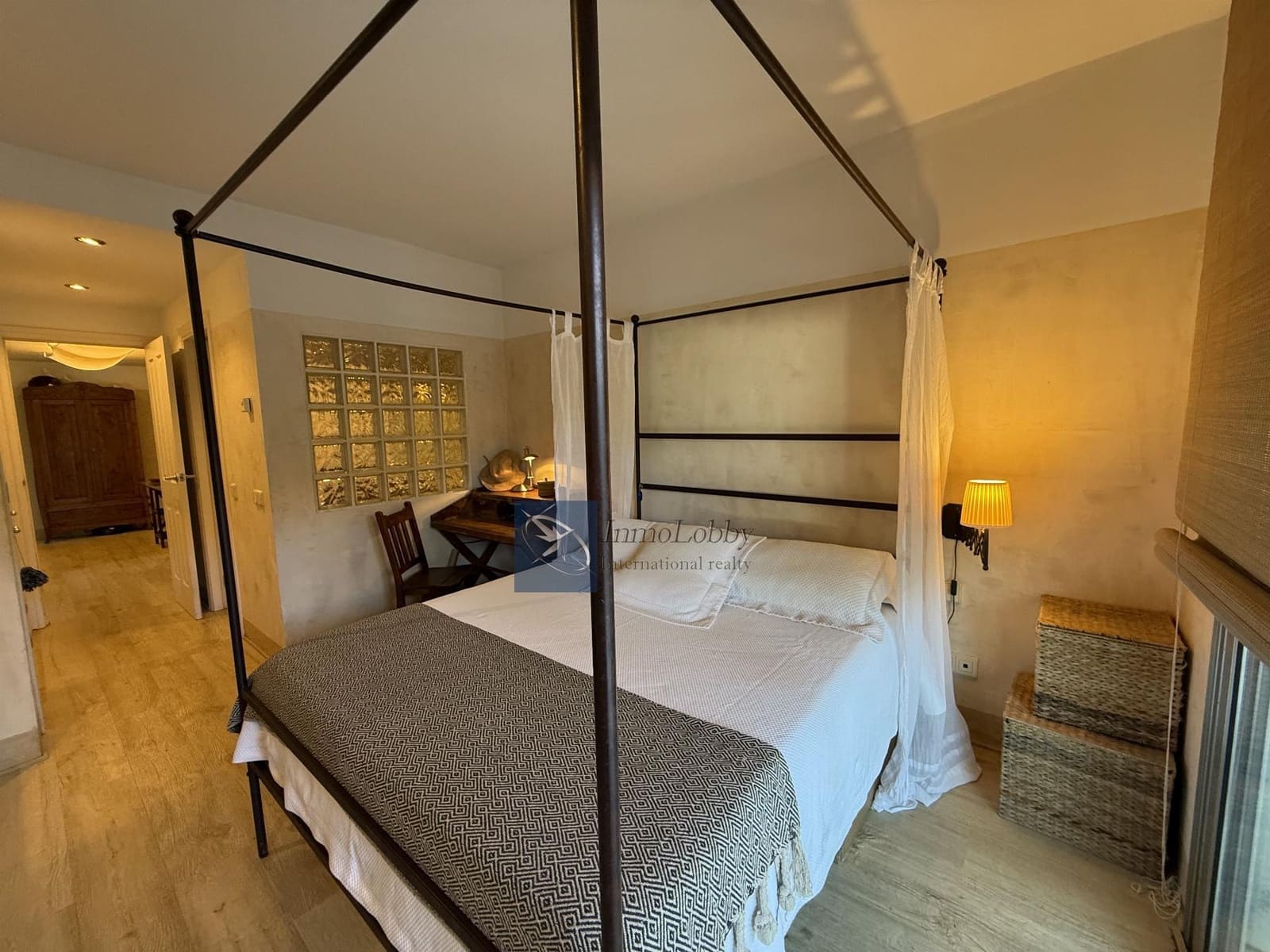 3 soverom Leilighet til salgs i Platja d'Aro med svømmebasseng - € 7 200 (Ref: 9009891)