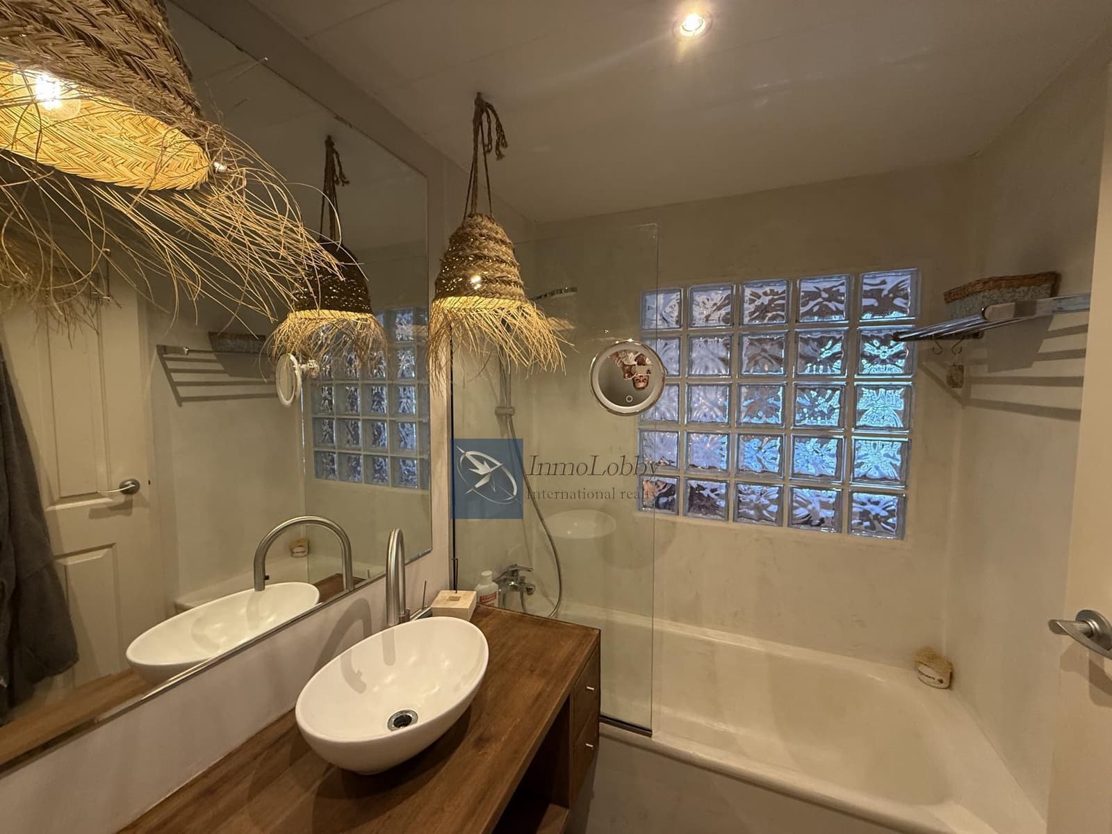 3 soverom Leilighet til salgs i Platja d'Aro med svømmebasseng - € 7 200 (Ref: 9009891)