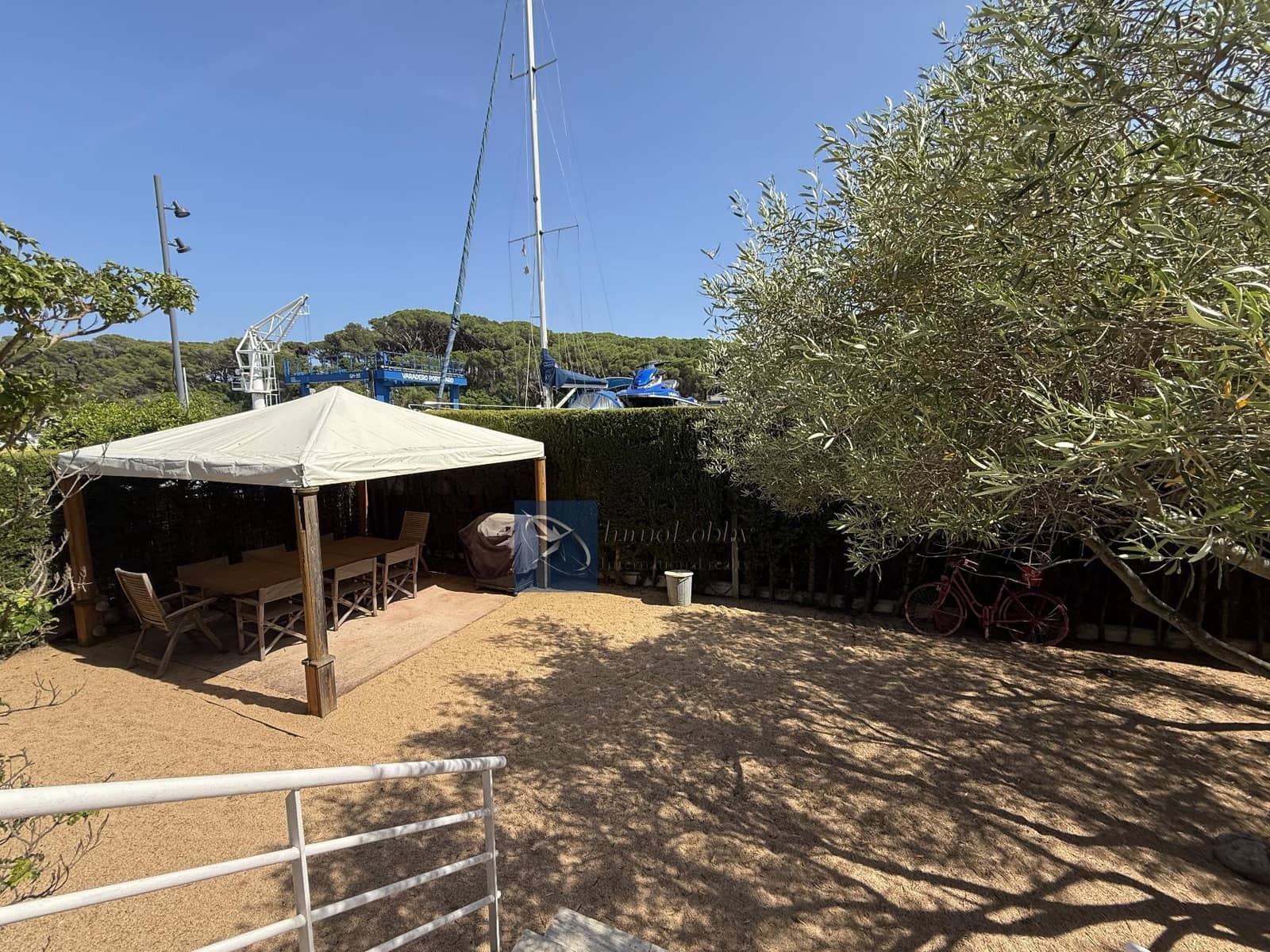 3 soverom Leilighet til salgs i Platja d'Aro med svømmebasseng - € 7 200 (Ref: 9009891)