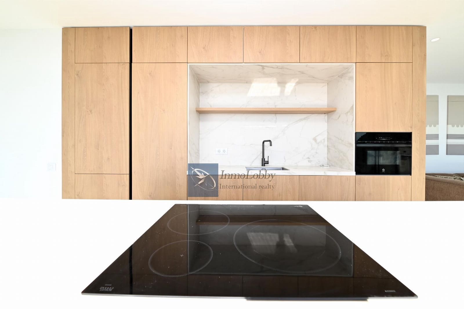 4 soveværelse Villa til salg i Roca de Malvet med swimmingpool garage - € 1.195.000 (Ref: 9035732)