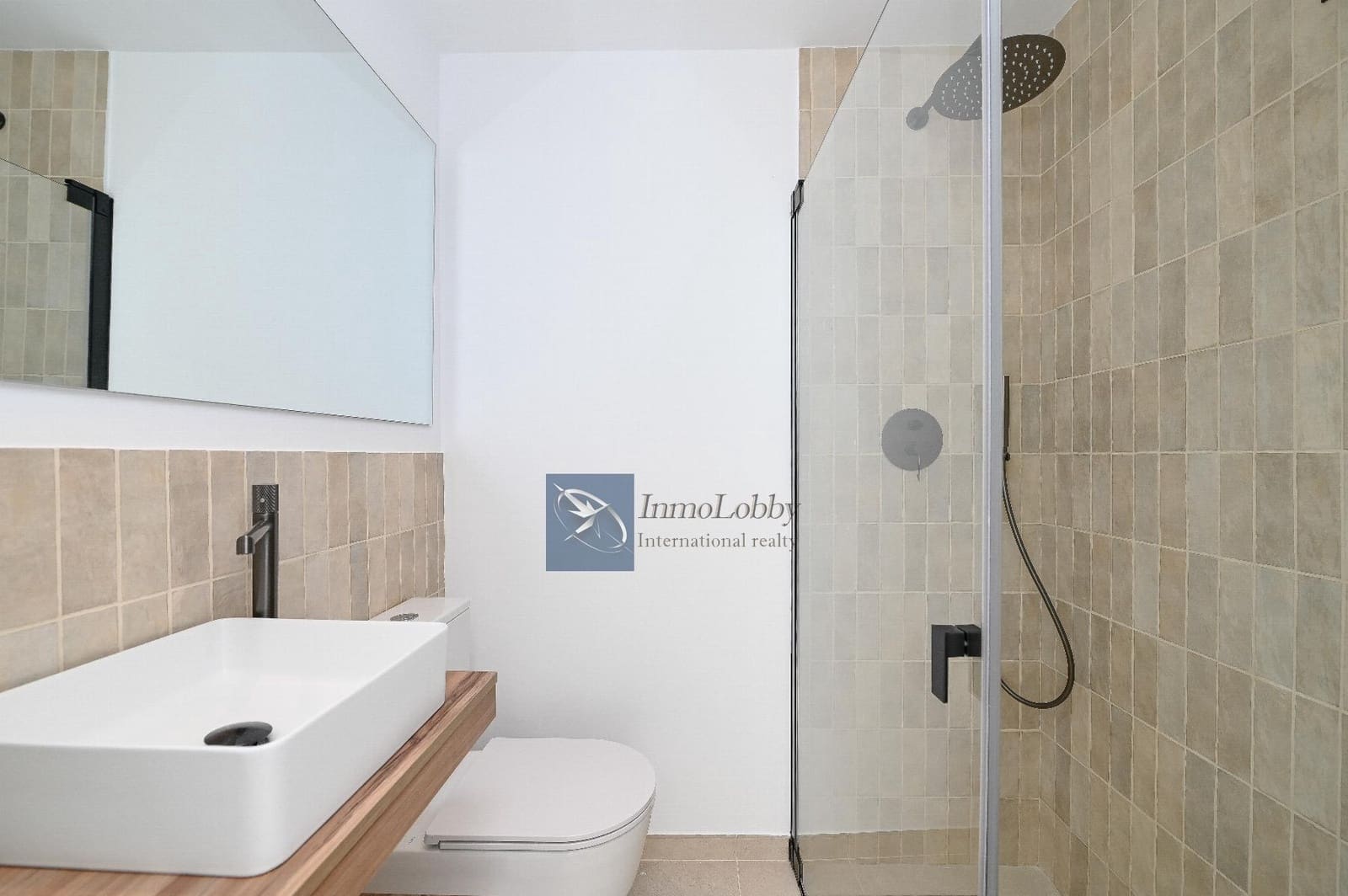 4 soveværelse Villa til salg i Roca de Malvet med swimmingpool garage - € 1.195.000 (Ref: 9035732)