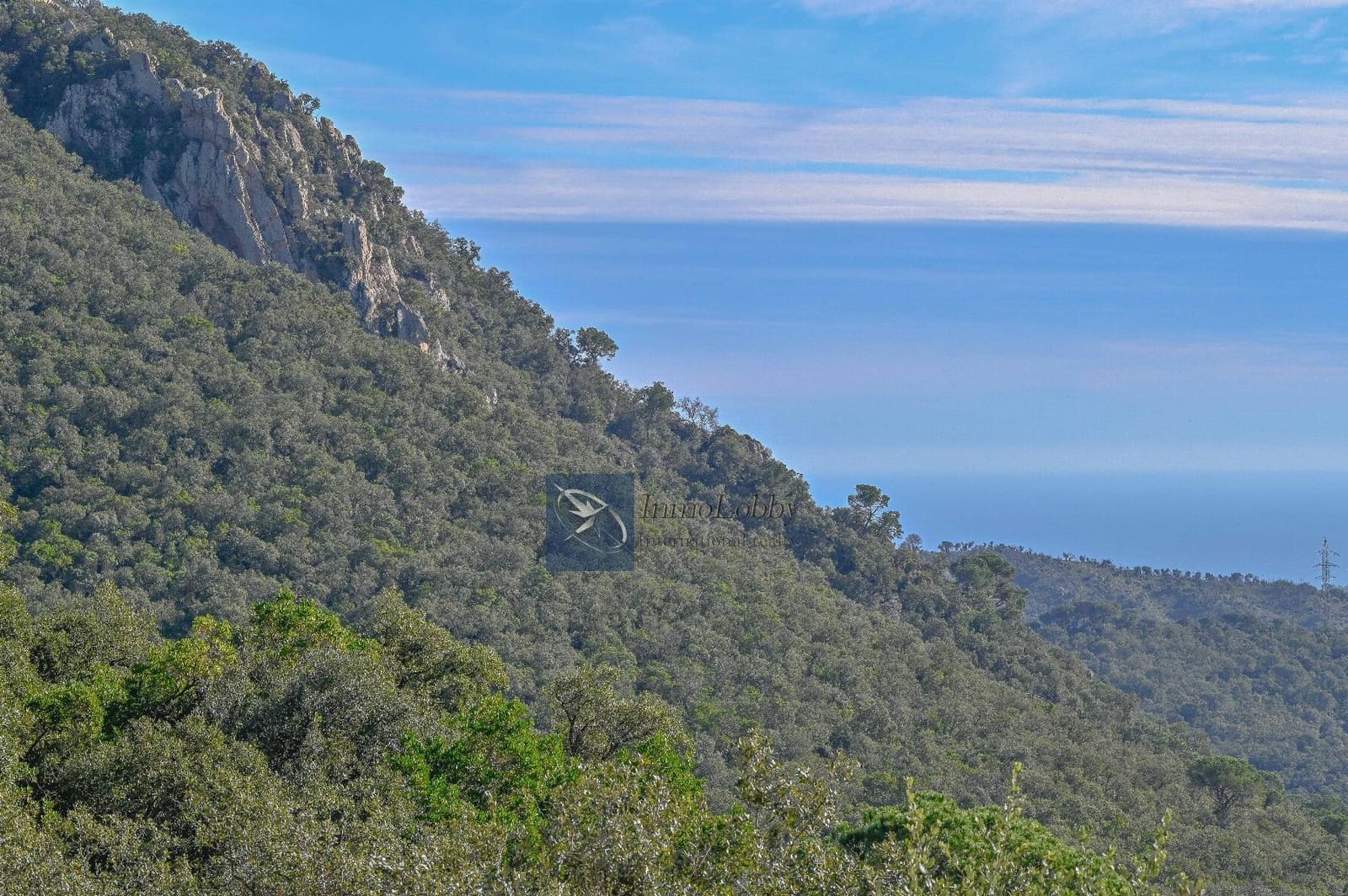 4 soveværelse Villa til salg i Roca de Malvet med swimmingpool garage - € 1.195.000 (Ref: 9035732)