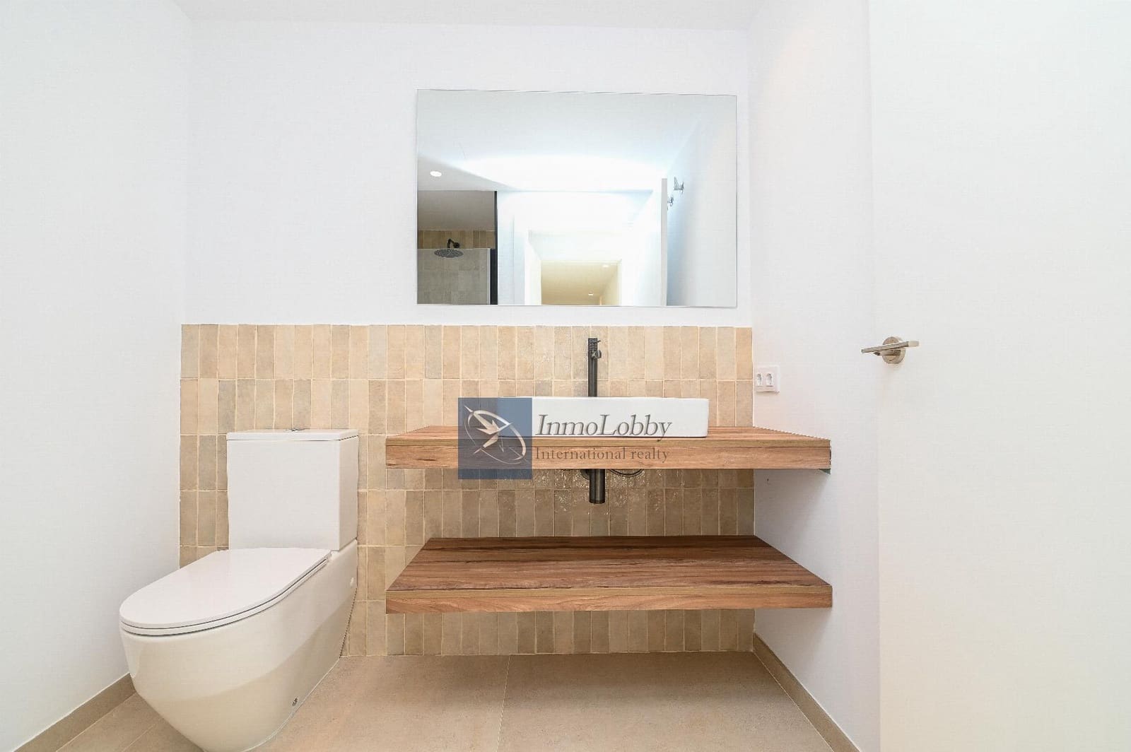 4 soveværelse Villa til salg i Roca de Malvet med swimmingpool garage - € 1.195.000 (Ref: 9035732)