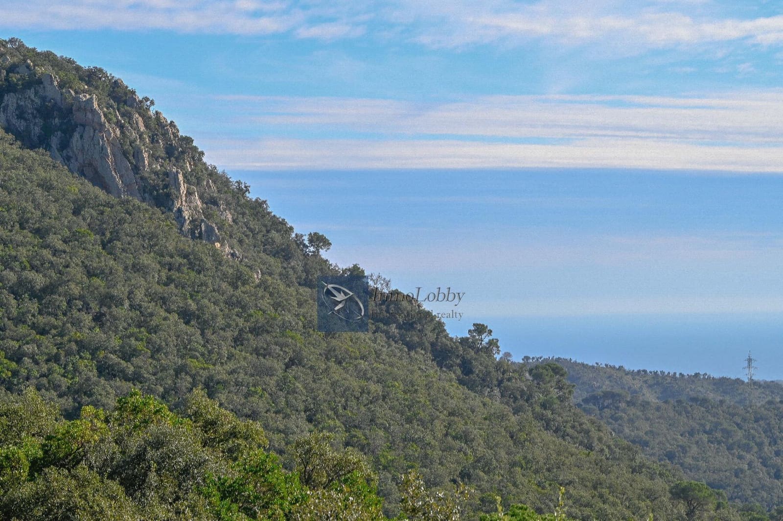 4 soveværelse Villa til salg i Roca de Malvet med swimmingpool garage - € 1.195.000 (Ref: 9035732)