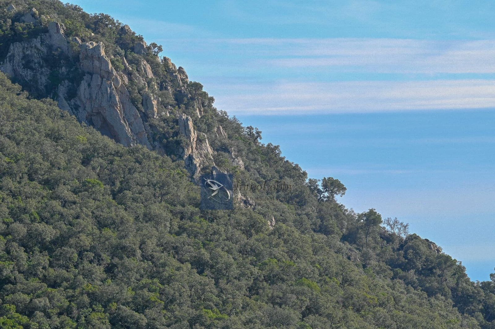 4 soveværelse Villa til salg i Roca de Malvet med swimmingpool garage - € 1.195.000 (Ref: 9035732)