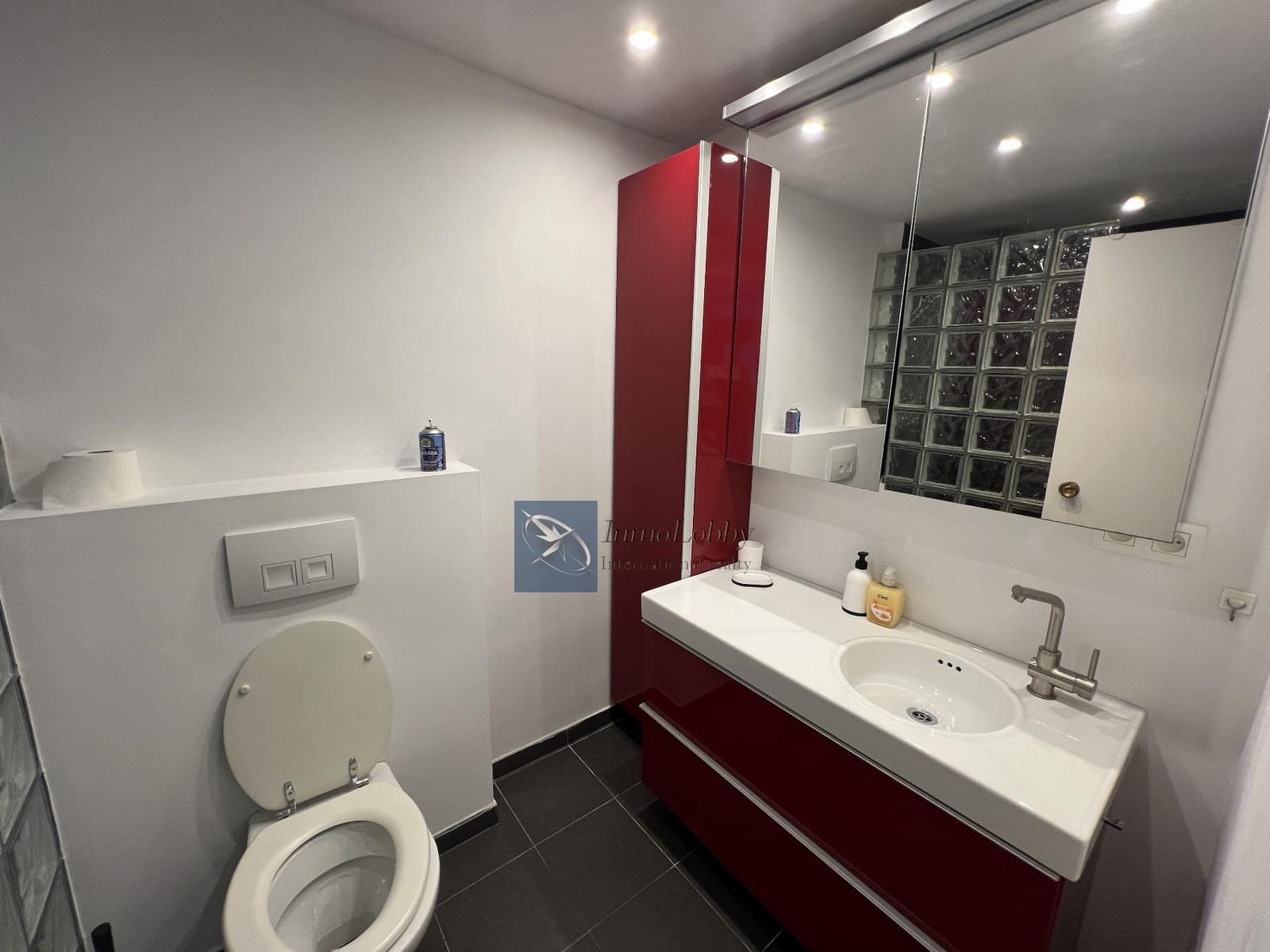 2 makuuhuone Huoneisto vuokrattavana paikassa Platja d'Aro mukana uima-altaan 
autotalli - 1 300 € (Ref: 9113654)