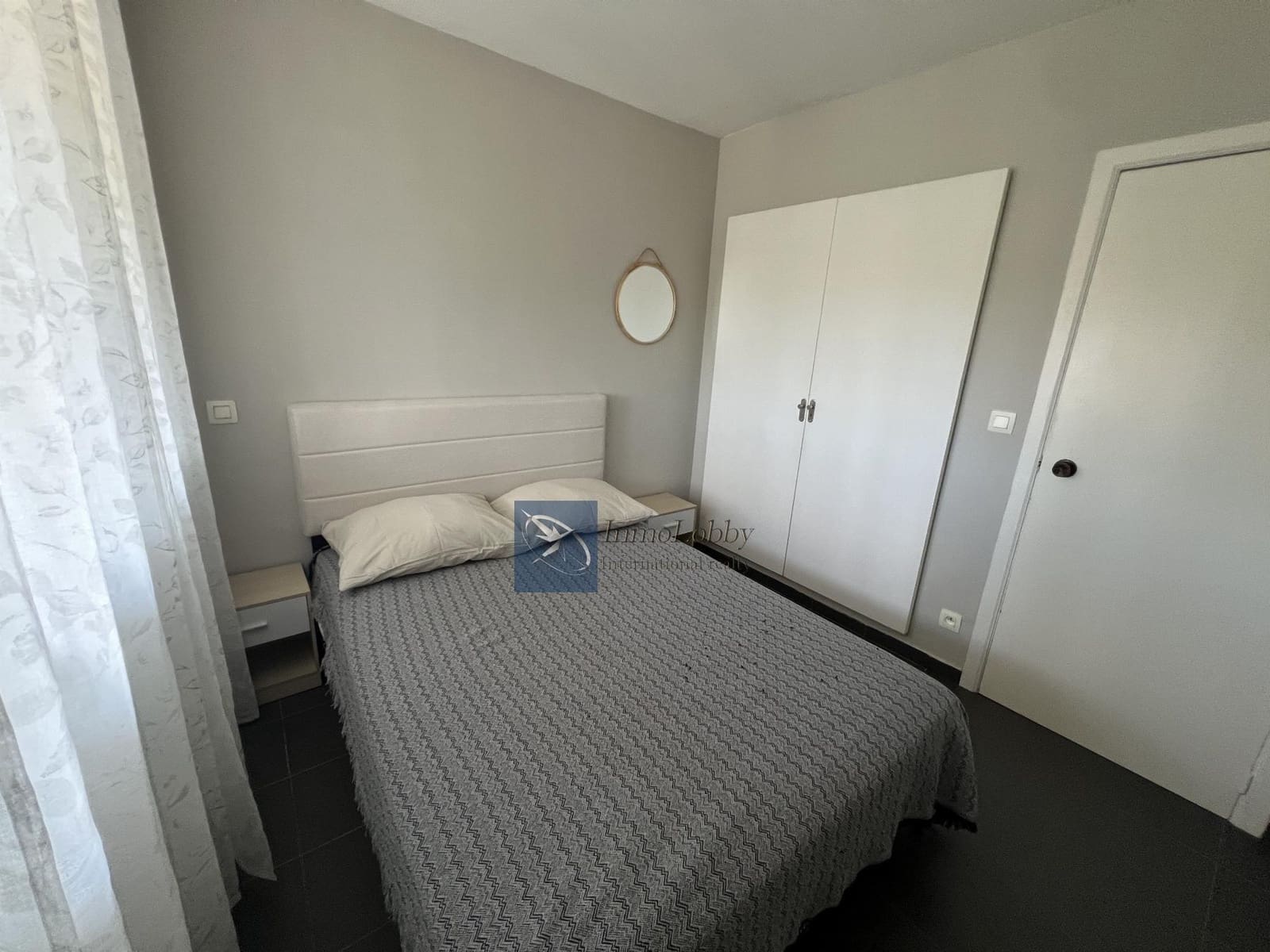 2 makuuhuone Huoneisto vuokrattavana paikassa Platja d'Aro mukana uima-altaan 
autotalli - 1 300 € (Ref: 9113654)