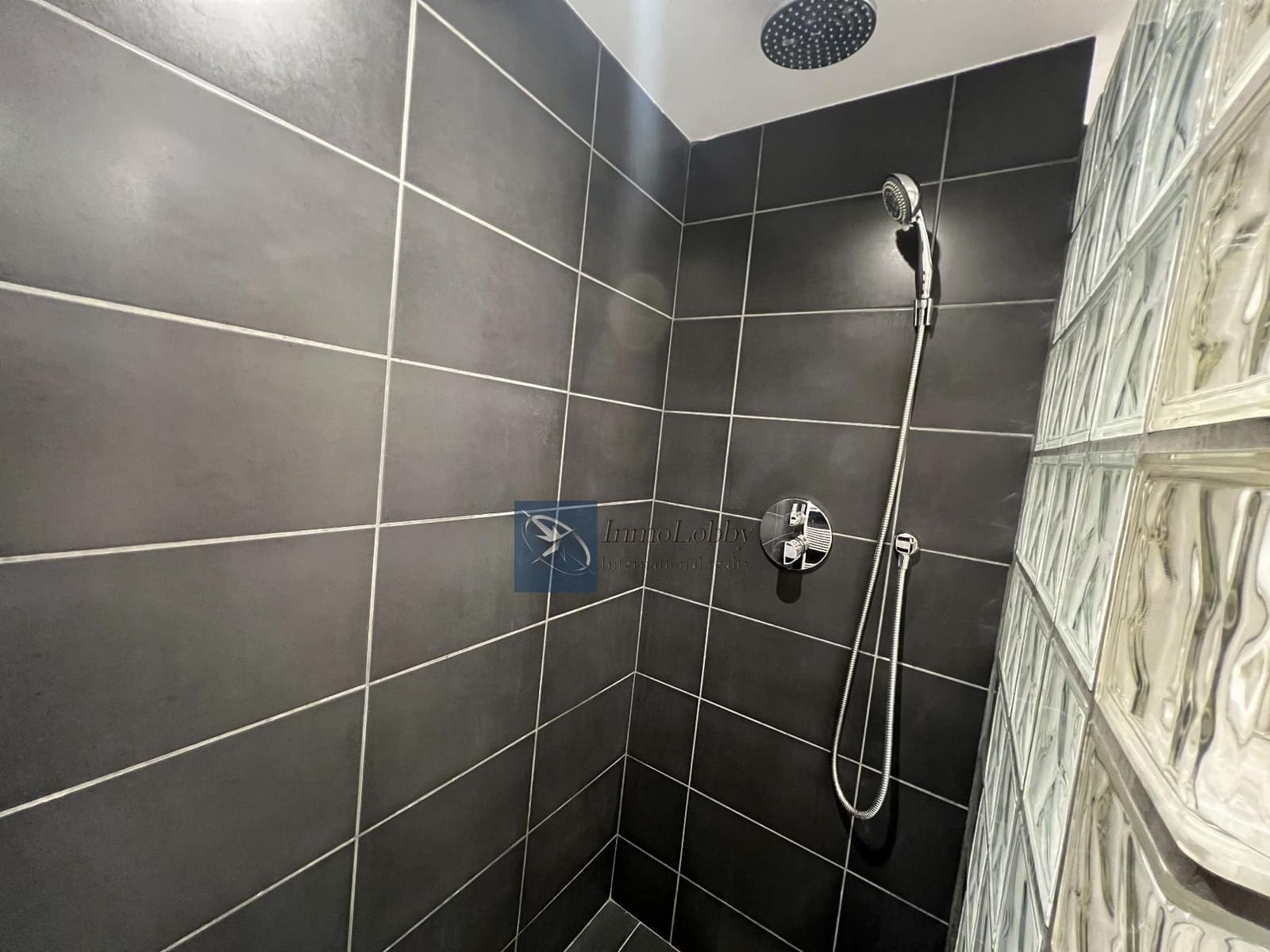 2 makuuhuone Huoneisto vuokrattavana paikassa Platja d'Aro mukana uima-altaan 
autotalli - 1 300 € (Ref: 9113654)