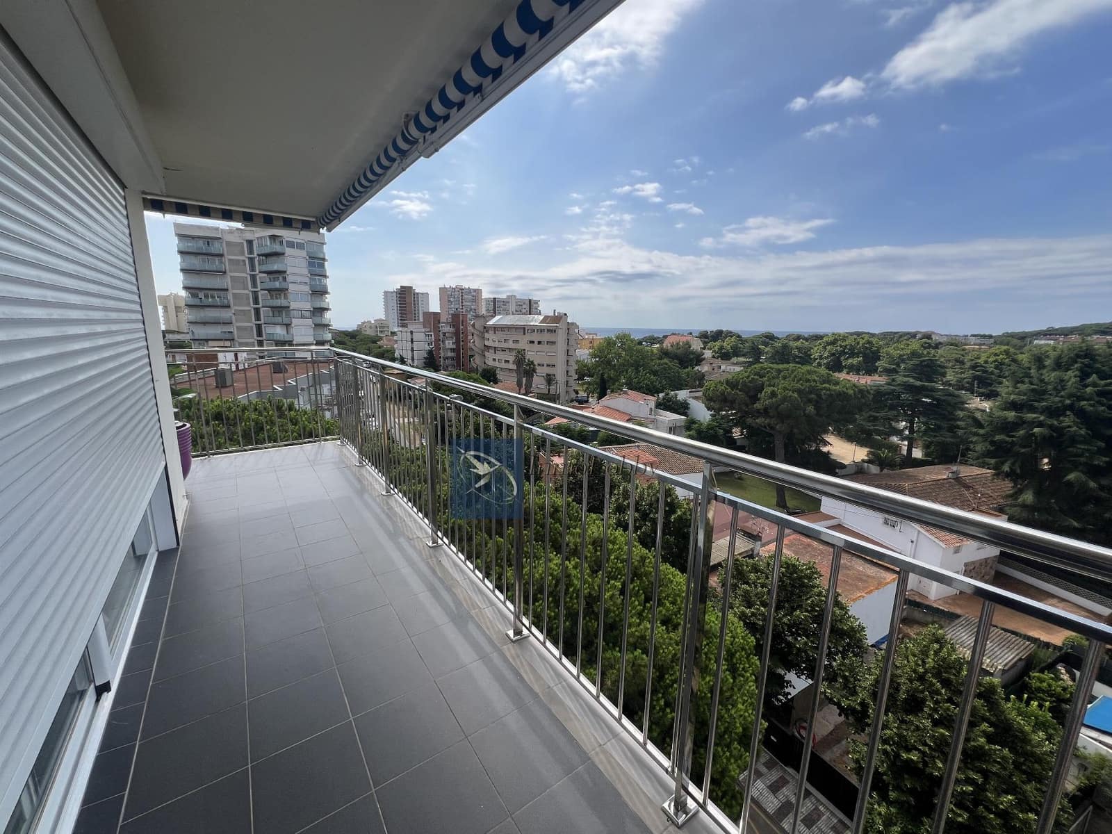 2 bedroom Apartment for rent in Platja d'Aro with pool garage - € 1,300 (Ref: 9113654)
