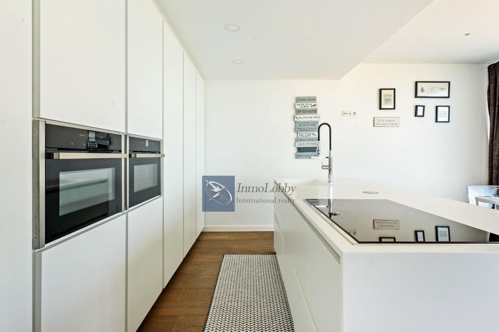 Chalet de 4 habitaciones en Platja d'Aro en venta con piscina garaje - 1.450.000 € (Ref: 9118377)