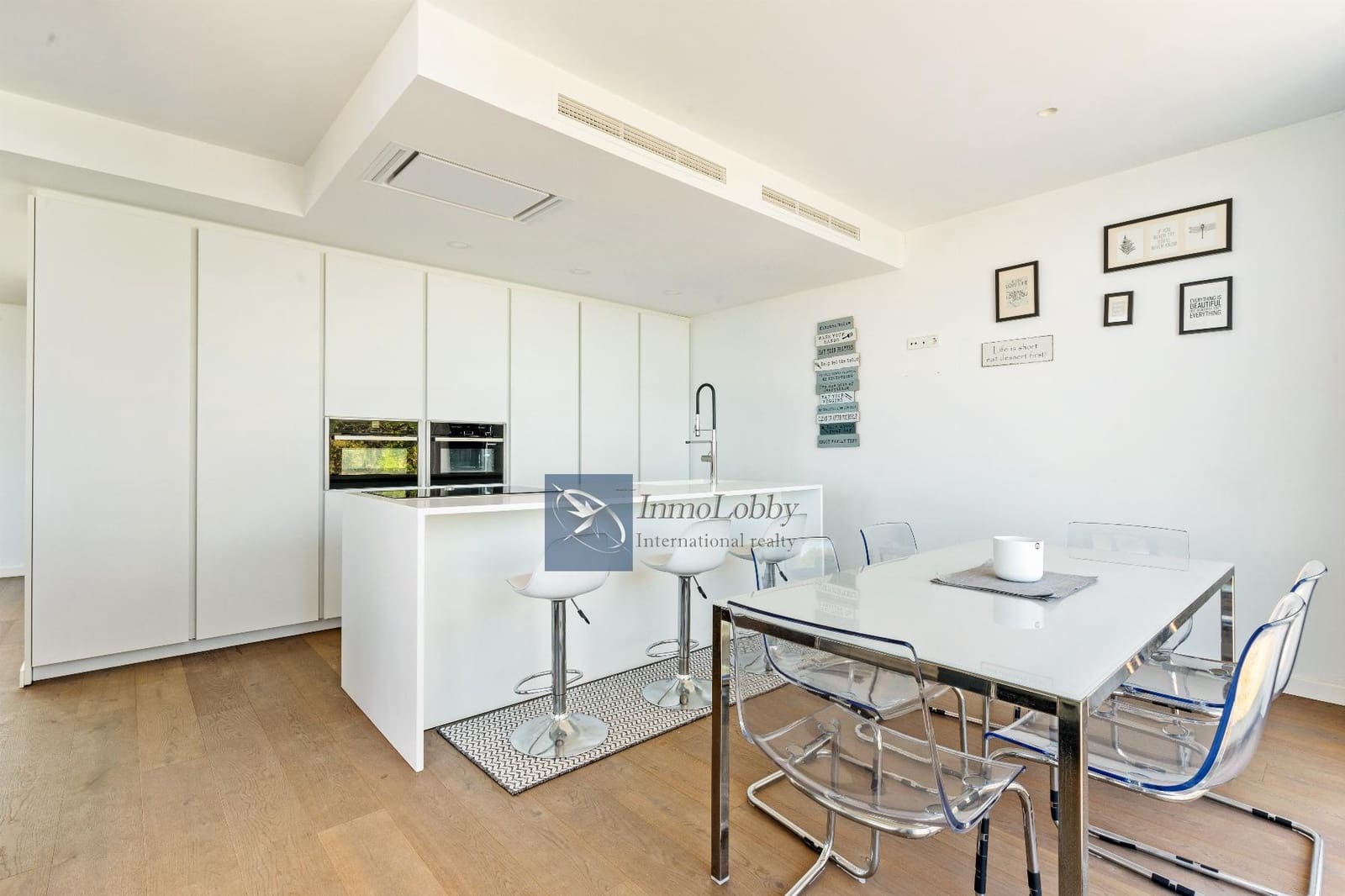 Chalet de 4 habitaciones en Platja d'Aro en venta con piscina garaje - 1.450.000 € (Ref: 9118377)