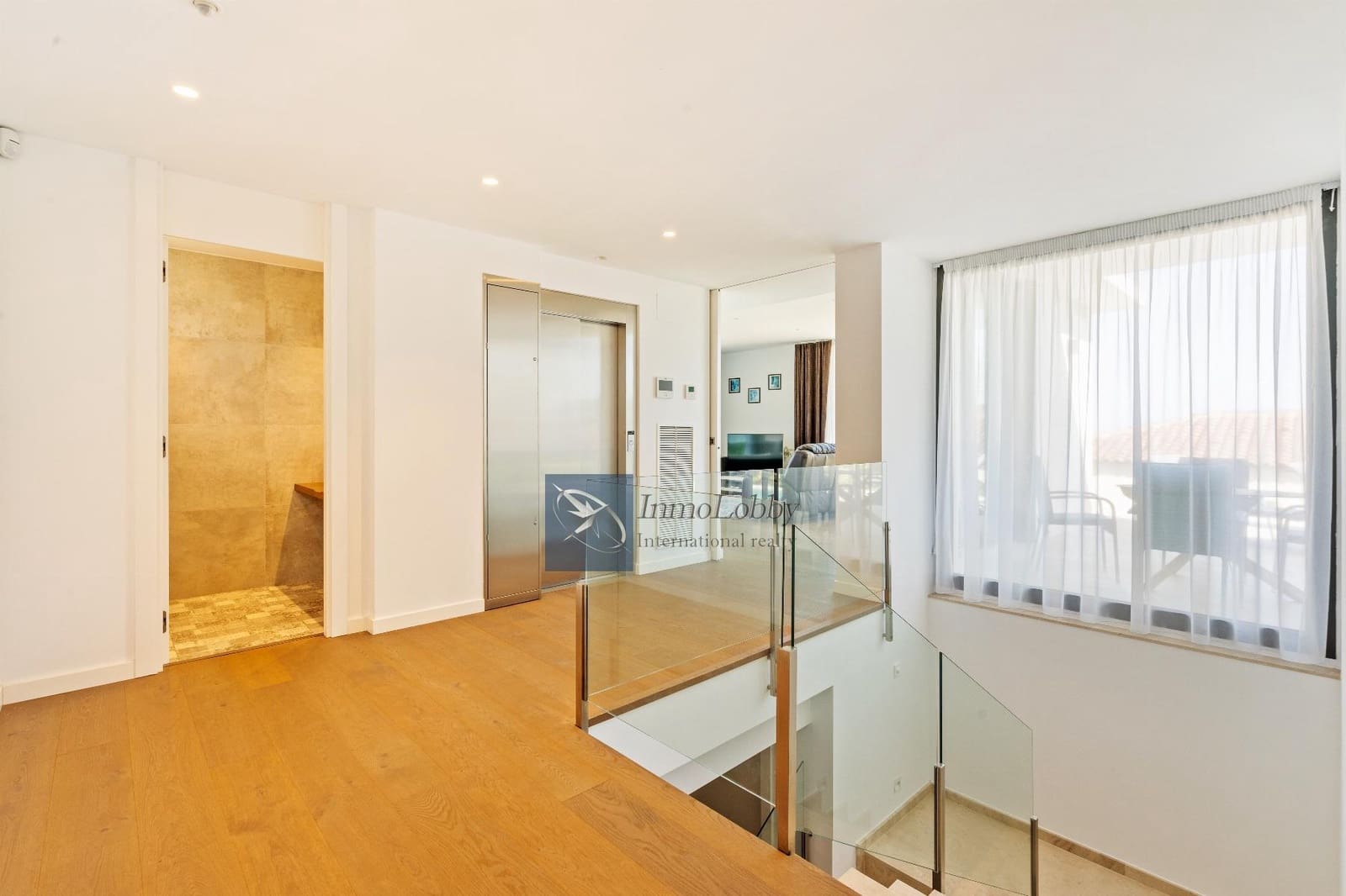 Chalet de 4 habitaciones en Platja d'Aro en venta con piscina garaje - 1.450.000 € (Ref: 9118377)