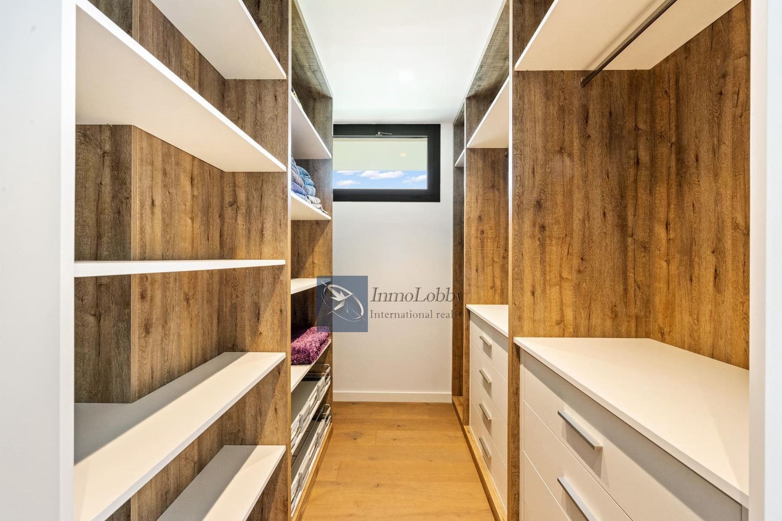 Chalet de 4 habitaciones en Platja d'Aro en venta con piscina garaje - 1.450.000 € (Ref: 9118377)