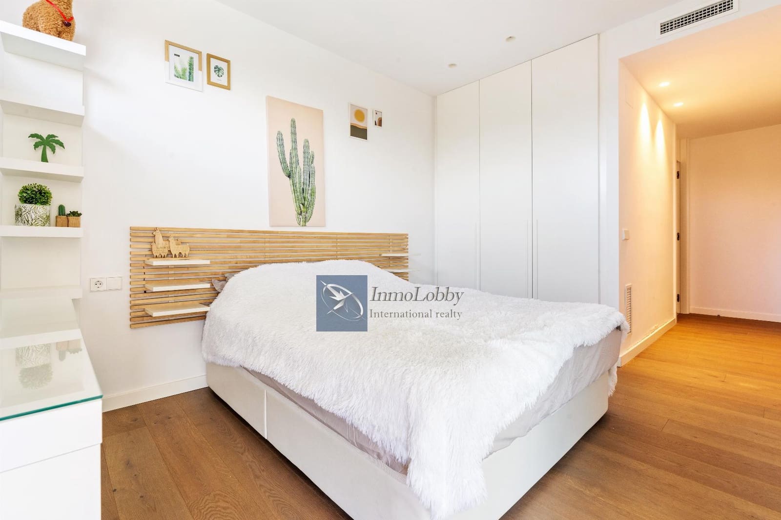 Chalet de 4 habitaciones en Platja d'Aro en venta con piscina garaje - 1.450.000 € (Ref: 9118377)