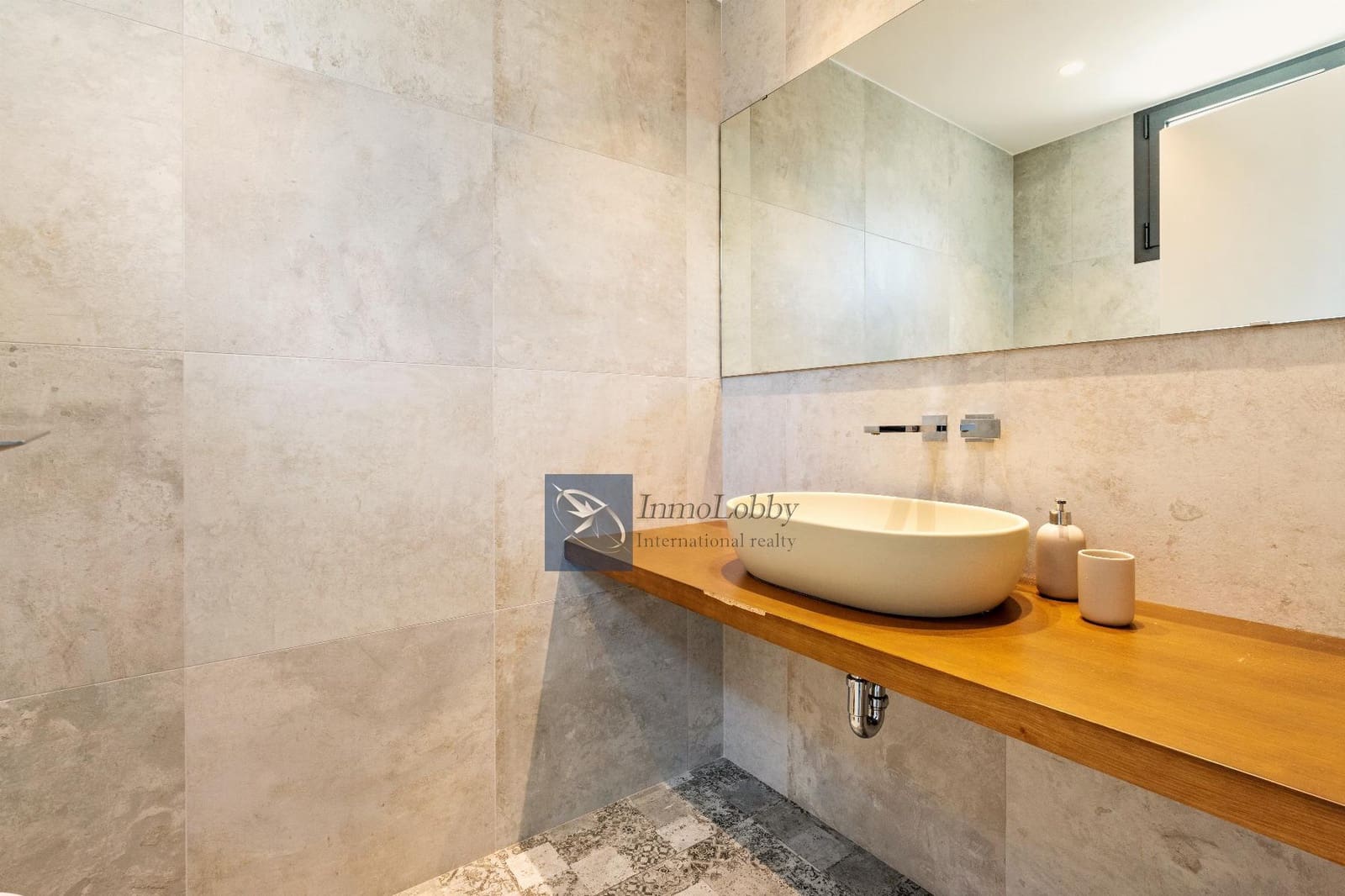 Chalet de 4 habitaciones en Platja d'Aro en venta con piscina garaje - 1.450.000 € (Ref: 9118377)