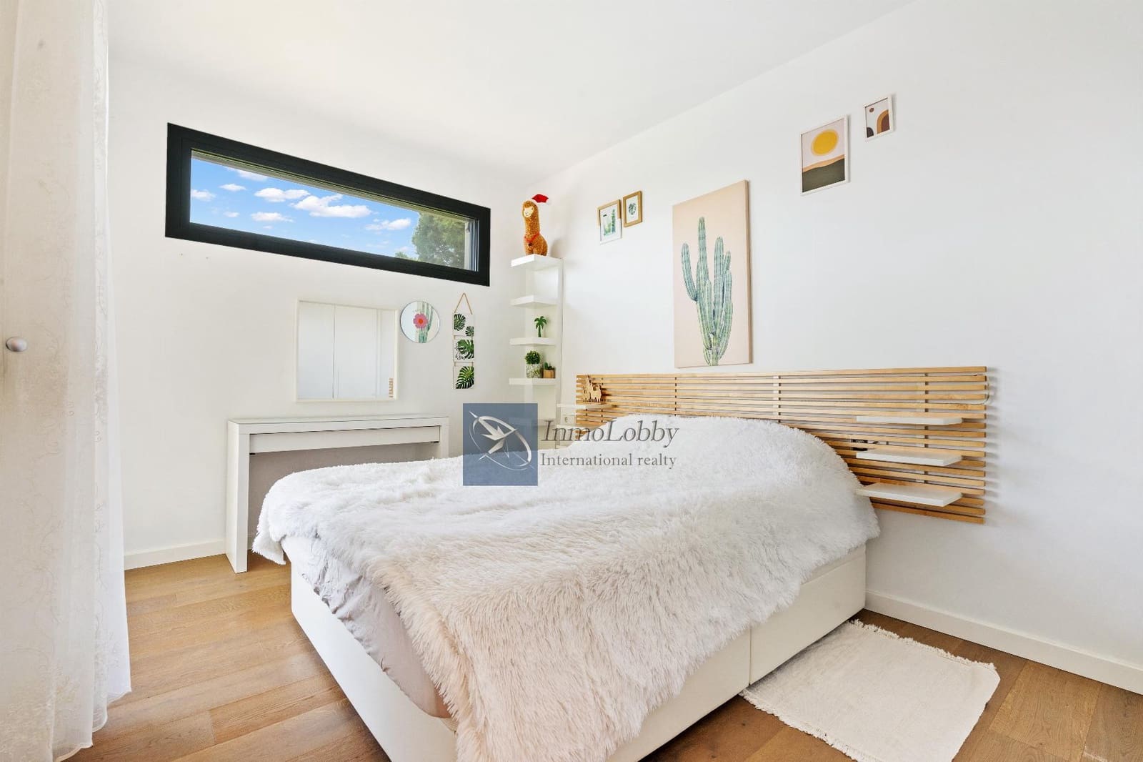 Chalet de 4 habitaciones en Platja d'Aro en venta con piscina garaje - 1.450.000 € (Ref: 9118377)