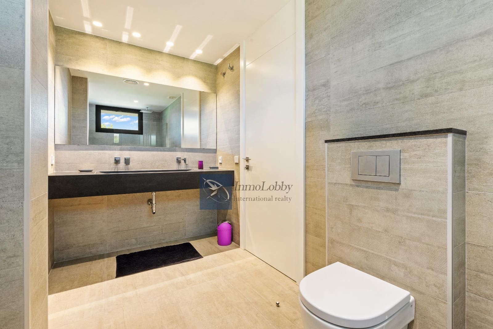 Chalet de 4 habitaciones en Platja d'Aro en venta con piscina garaje - 1.450.000 € (Ref: 9118377)