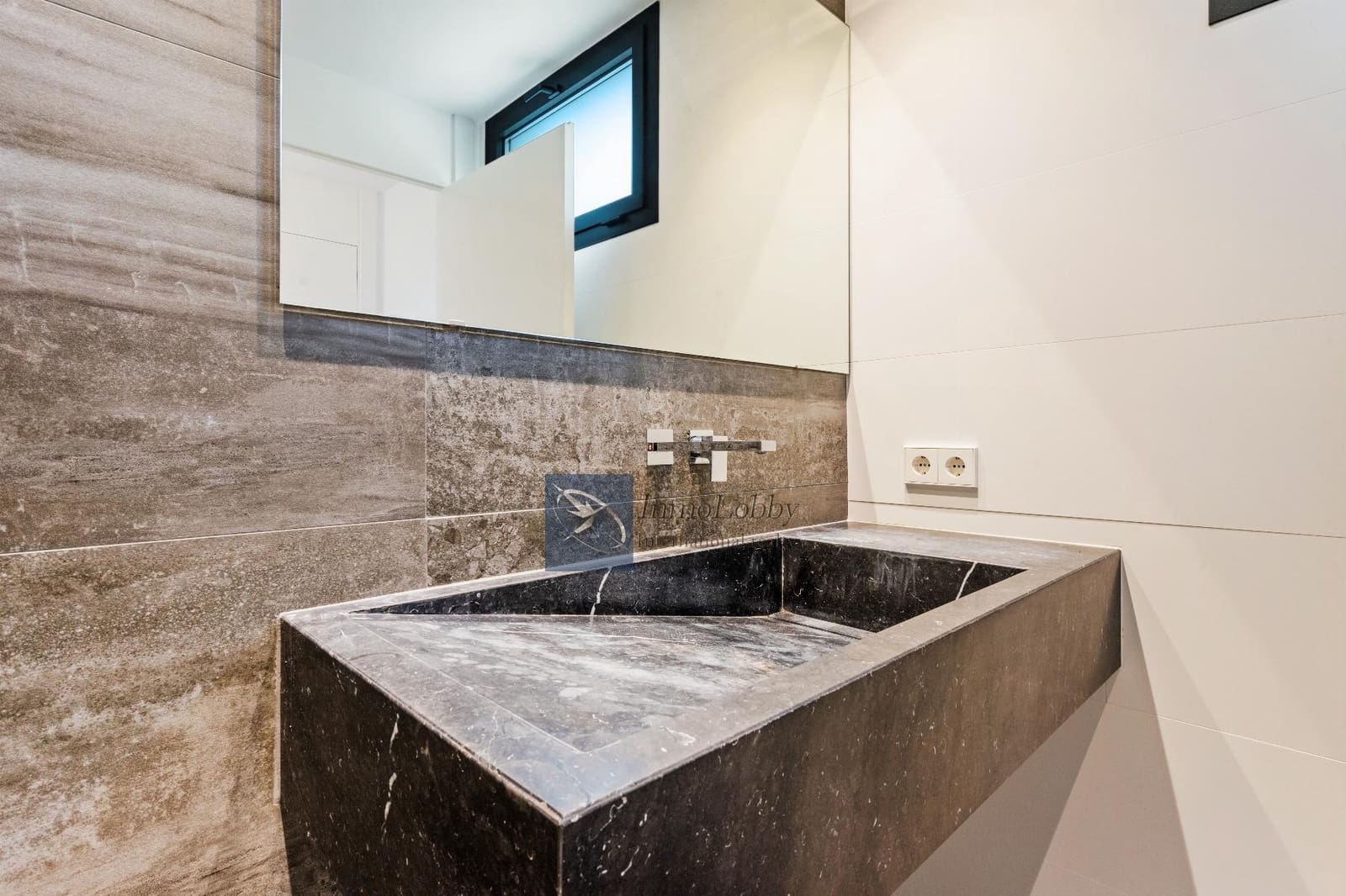 Chalet de 4 habitaciones en Platja d'Aro en venta con piscina garaje - 1.450.000 € (Ref: 9118377)