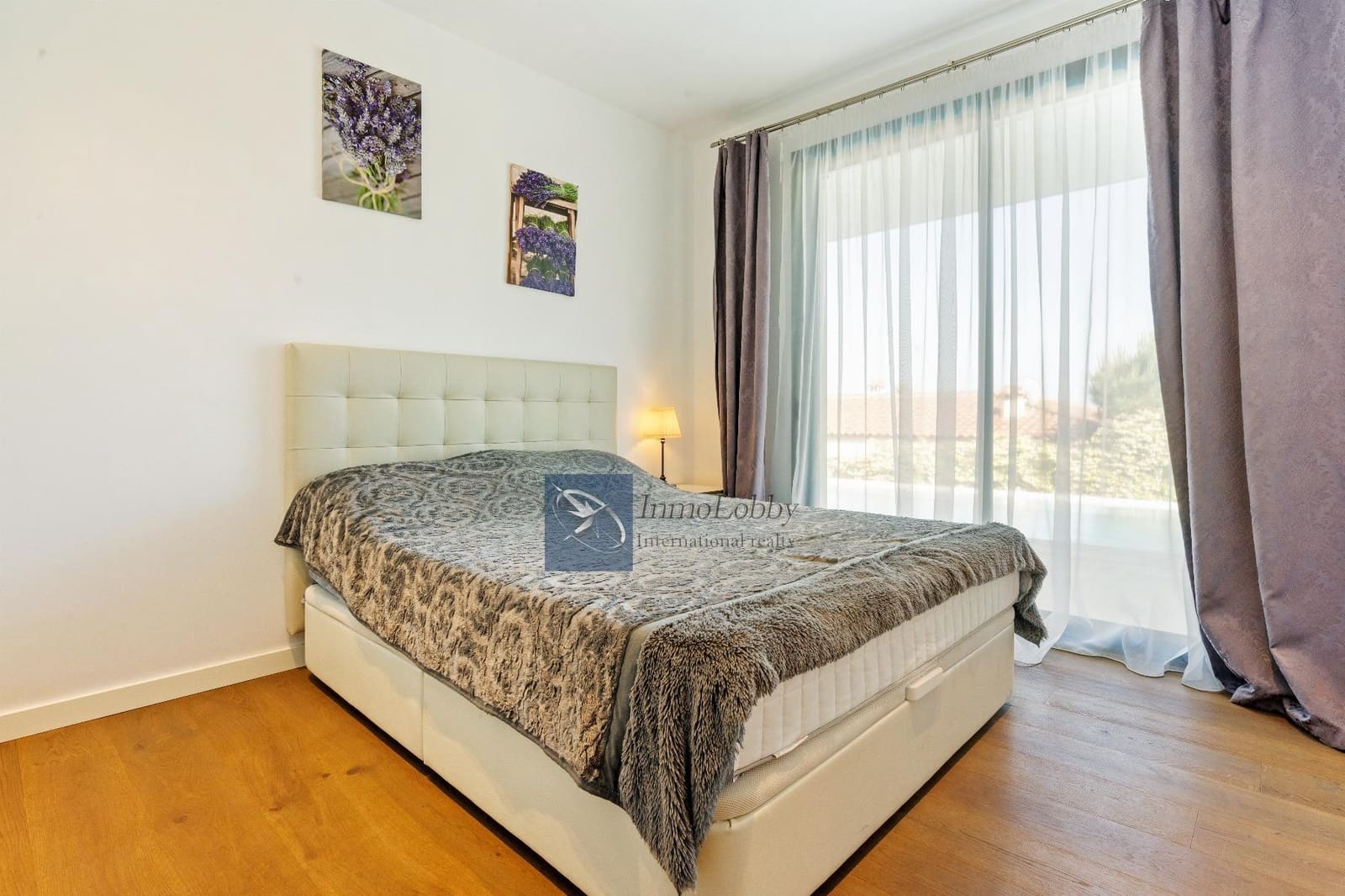 Chalet de 4 habitaciones en Platja d'Aro en venta con piscina garaje - 1.450.000 € (Ref: 9118377)