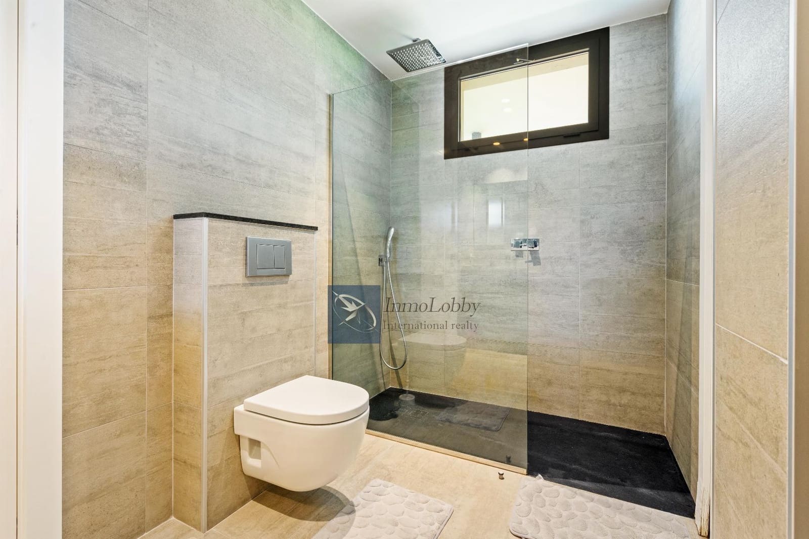 Chalet de 4 habitaciones en Platja d'Aro en venta con piscina garaje - 1.450.000 € (Ref: 9118377)