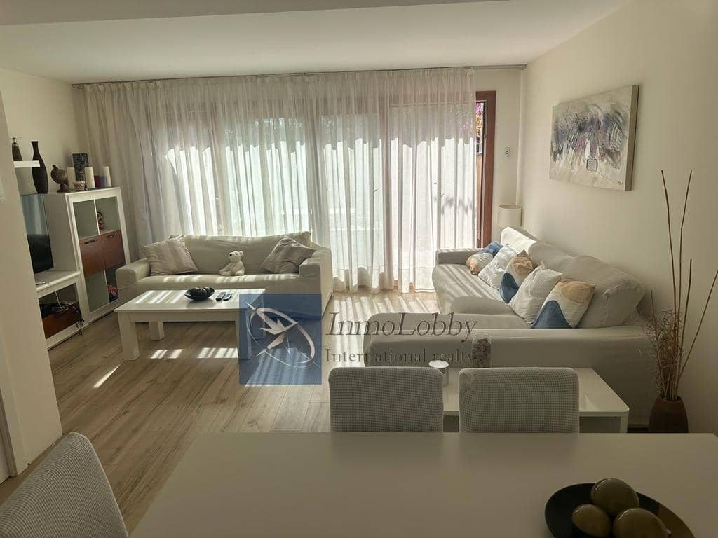 3 sypialnia Dom blizniak na sprzedaż w Sant Feliu de Guixols z basenem garażem - 800 000 € (Ref: 9136443)