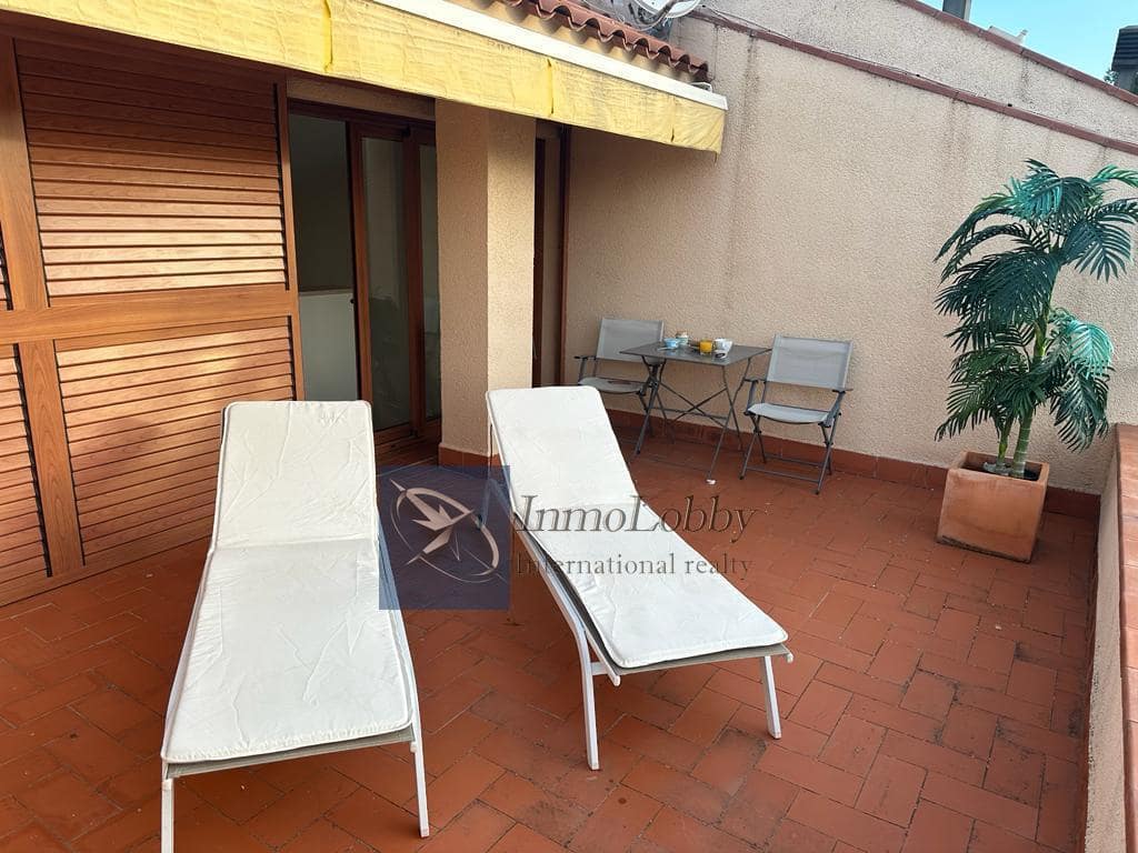 3 slaapkamer Halfvrijstaande villa te koop in Sant Feliu de Guixols met zwembad garage - € 800.000 (Ref: 9136443)