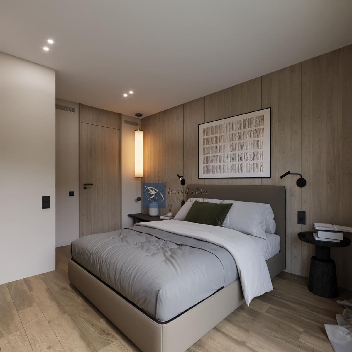 4 soverom Villa til salgs i S'Agaro med svømmebasseng garasje - € 1 250 000 (Ref: 9146404)