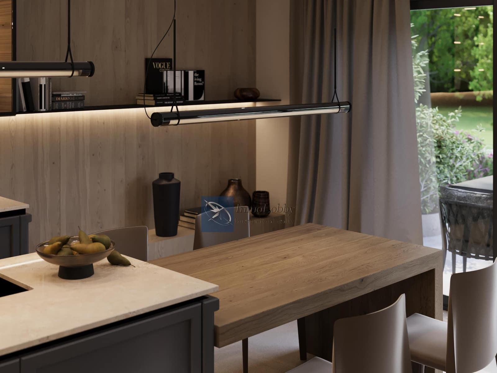 4 soverom Villa til salgs i S'Agaro med svømmebasseng garasje - € 1 250 000 (Ref: 9146404)