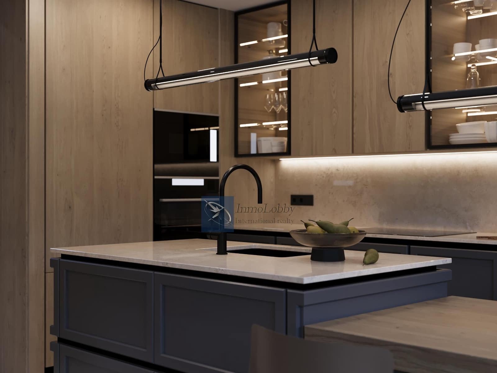 4 soverom Villa til salgs i S'Agaro med svømmebasseng garasje - € 1 250 000 (Ref: 9146404)