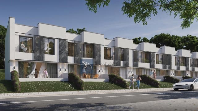 4 soveværelse Villa til salg i S'Agaro, Castell-Platja d'Aro med swimmingpool garage - € 1.250.000 (Ref: 9146404)