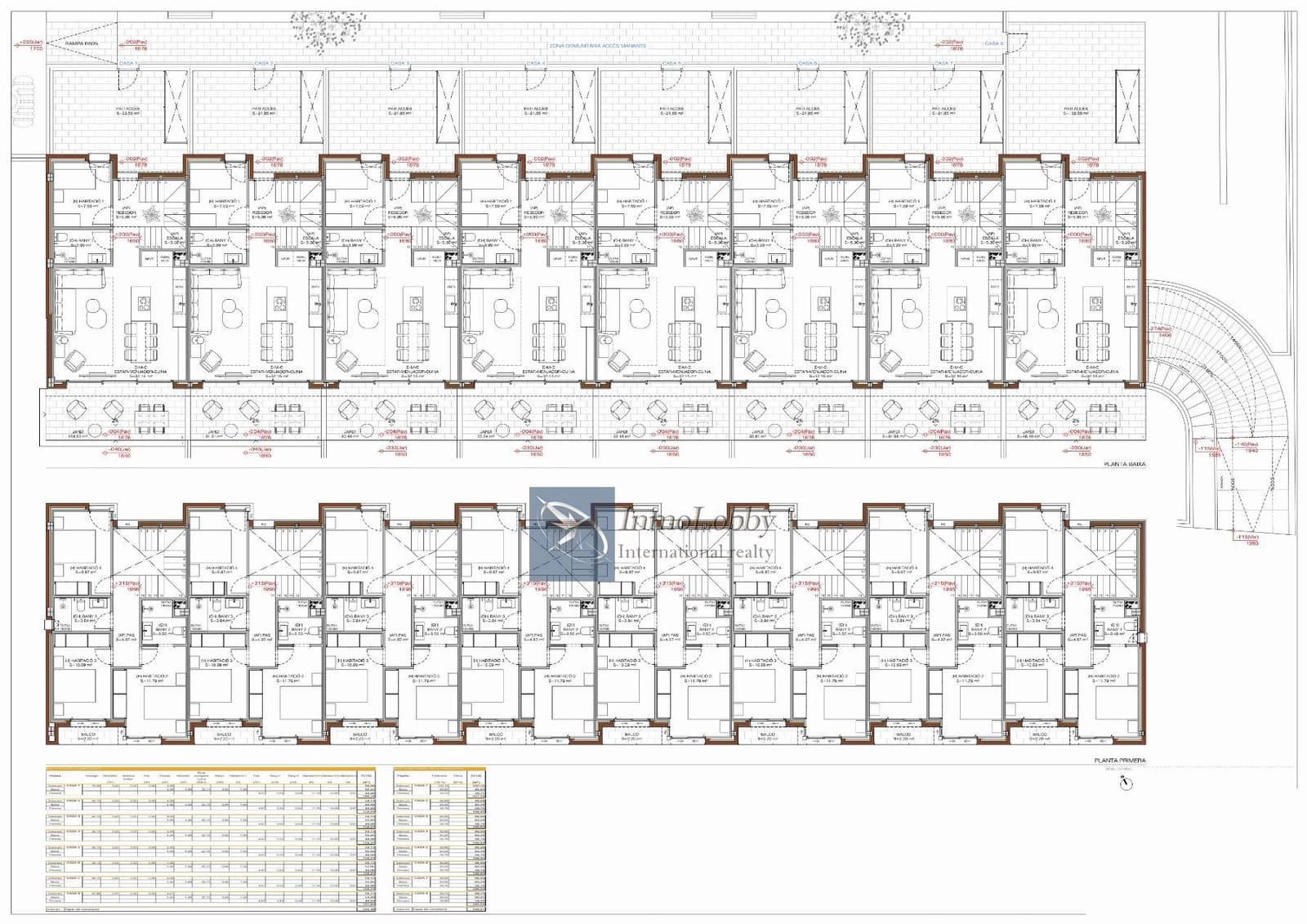 4 soverom Villa til salgs i S'Agaro med svømmebasseng garasje - € 1 250 000 (Ref: 9146404)
