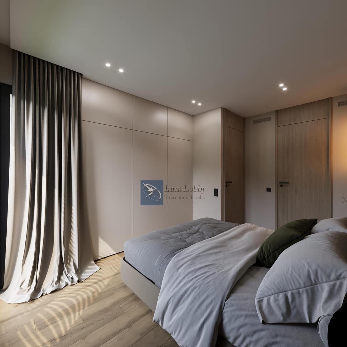 4 bedroom Villa for sale in S'Agaro with pool garage - € 1,250,000 (Ref: 9146404)