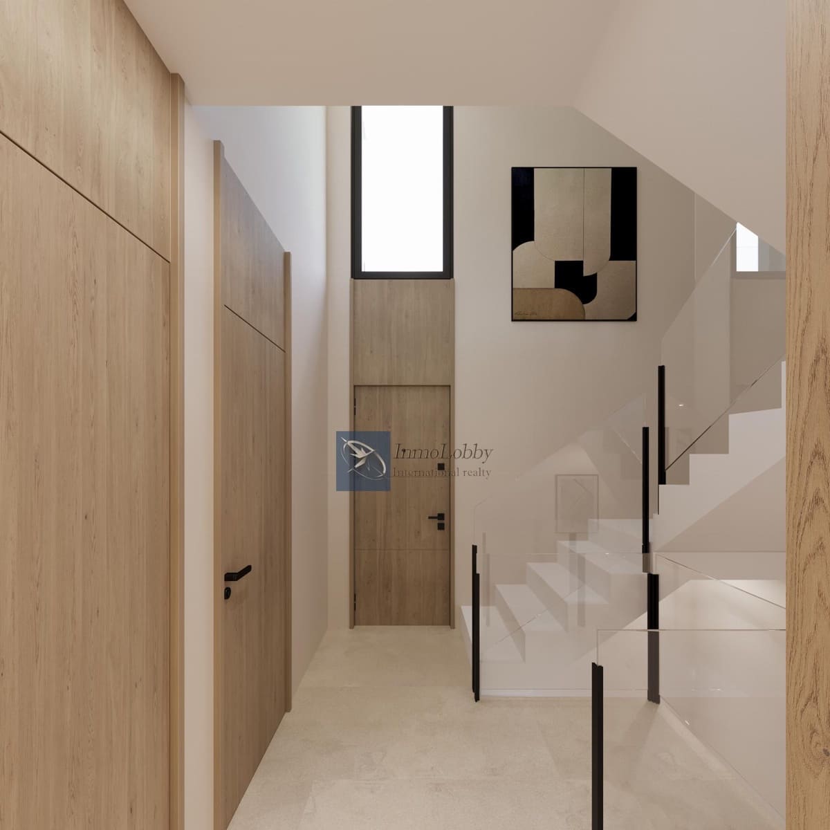 4 bedroom Villa for sale in S'Agaro with pool garage - € 1,250,000 (Ref: 9146404)