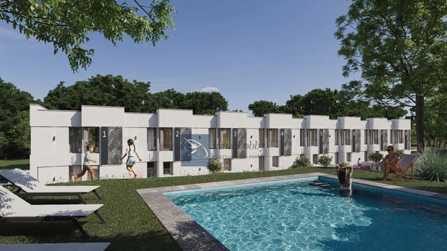 4 sovrum Villa till salu i S'Agaro, Castell-Platja d'Aro med pool garage - 1 250 000 € (Ref: 9146404)