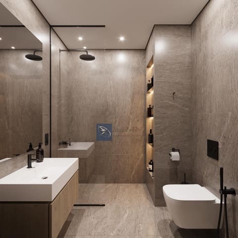 4 chambre Villa/Maison à vendre à S'Agaro, Castell-Platja d'Aro avec piscine garage - 1 342 000 € (Ref: 9146405)