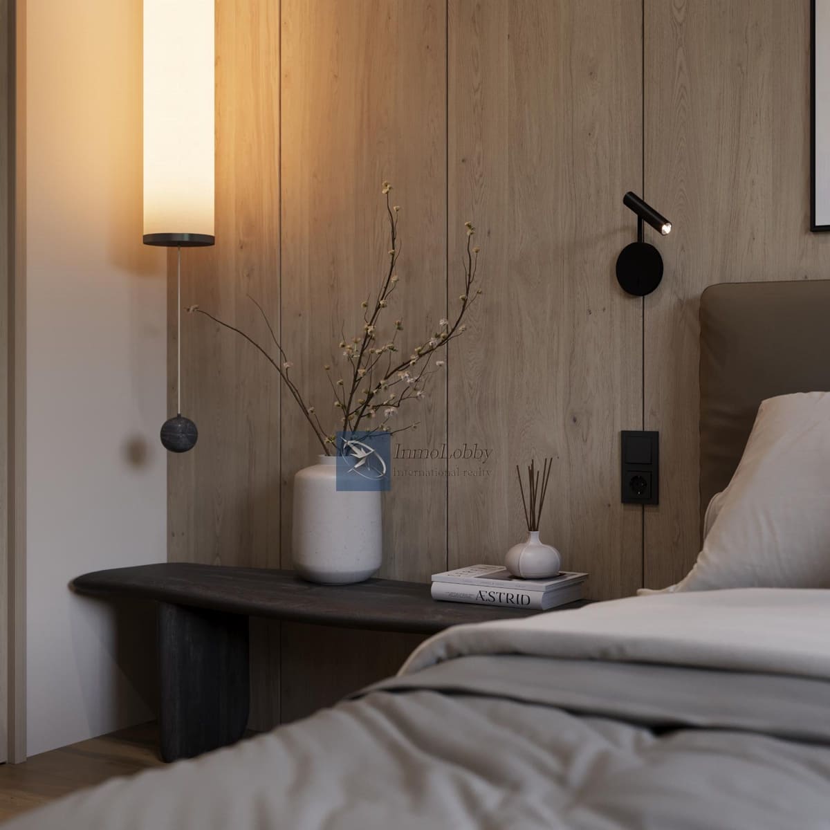 4 bedroom Villa for sale in S'Agaro with pool garage - € 1,342,000 (Ref: 9146405)