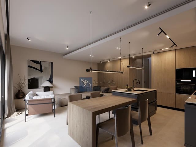 4 chambre Villa/Maison à vendre à S'Agaro, Castell-Platja d'Aro avec piscine garage - 1 342 000 € (Ref: 9146405)