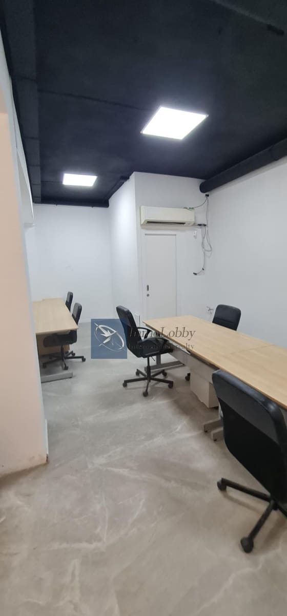 2 soveværelse Kontor til salg i Barcelona by - € 380.000 (Ref: 9194279)