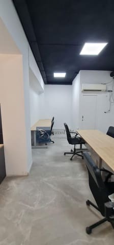 2 soverom Kontor til salgs i Barcelona by - € 380 000 (Ref: 9194279)