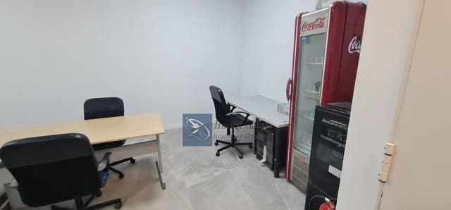 2 soverom Kontor til salgs i Barcelona by - € 380 000 (Ref: 9194279)