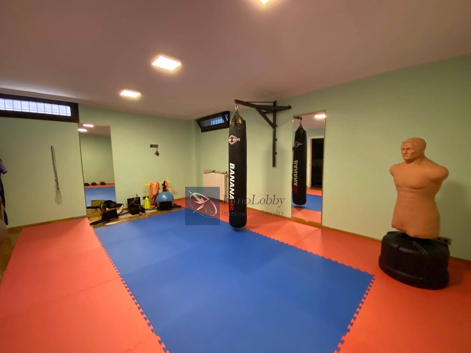 4 camera da letto Villa in vendita in Sant Feliu de Guixols con piscina garage - 2.000.000 € (Rif: 9194280)