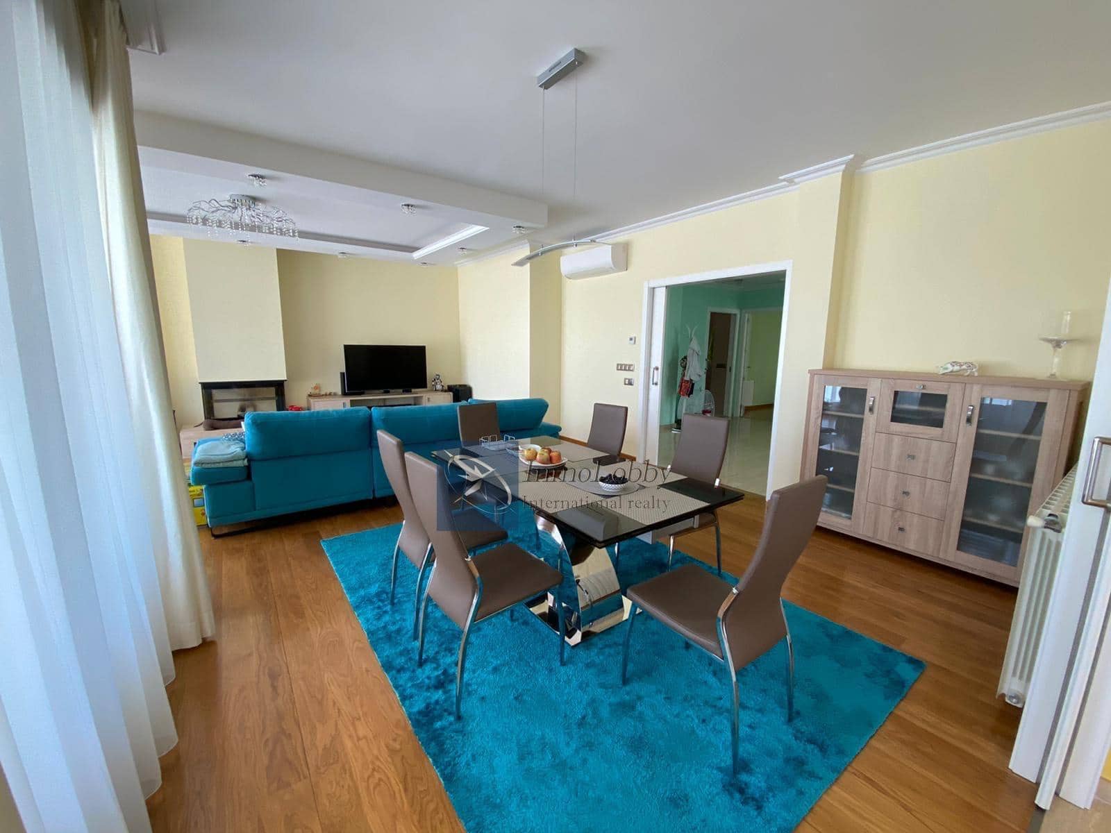 4 camera da letto Villa in vendita in Sant Feliu de Guixols con piscina garage - 2.000.000 € (Rif: 9194280)