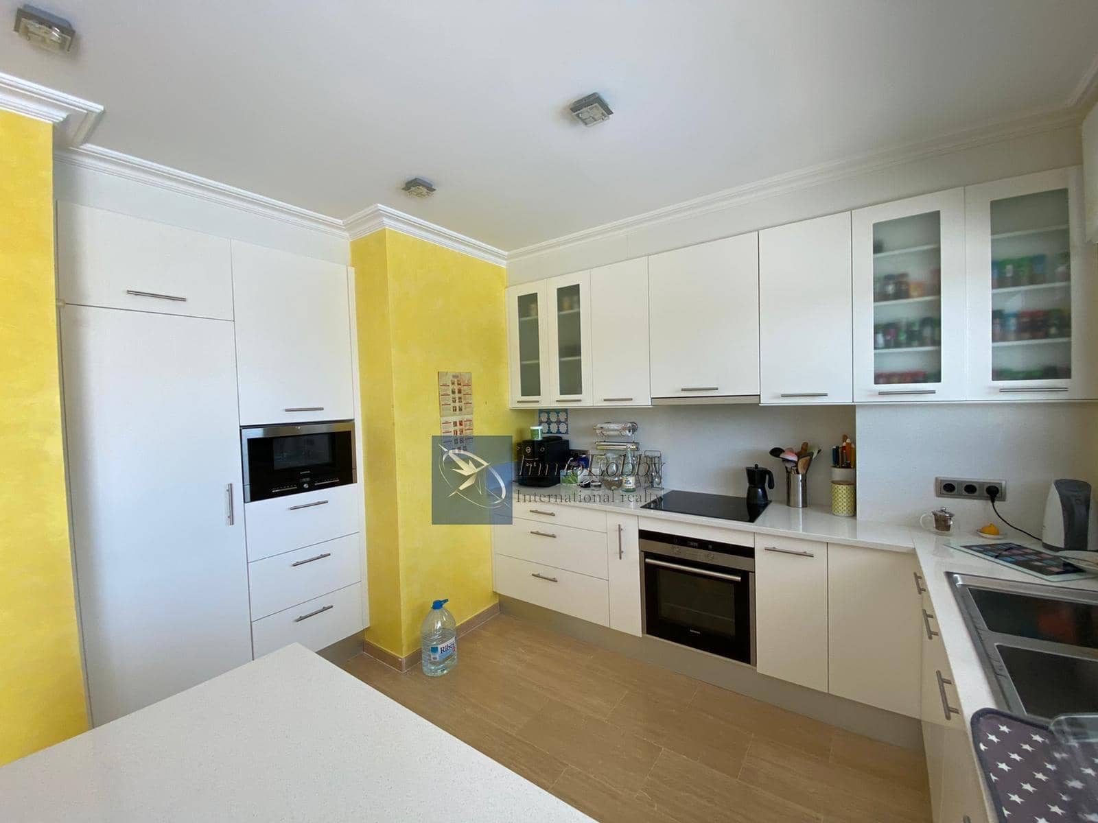 4 camera da letto Villa in vendita in Sant Feliu de Guixols con piscina garage - 2.000.000 € (Rif: 9194280)