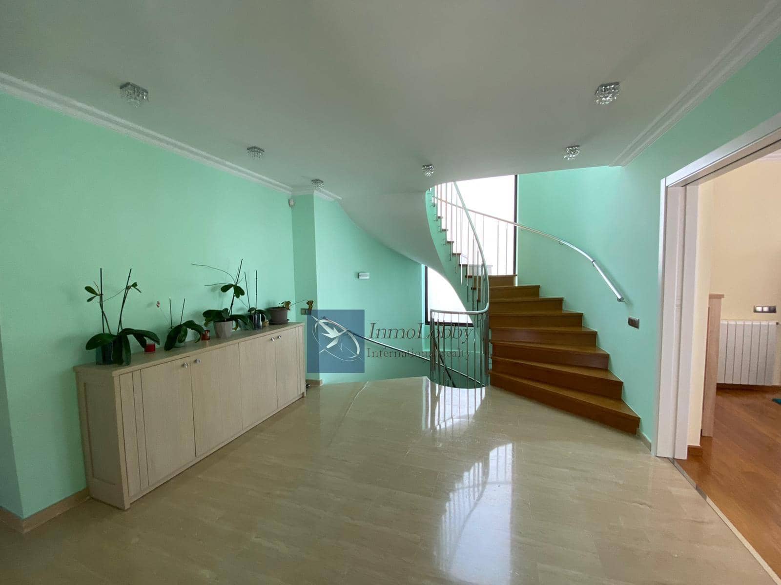 4 camera da letto Villa in vendita in Sant Feliu de Guixols con piscina garage - 2.000.000 € (Rif: 9194280)