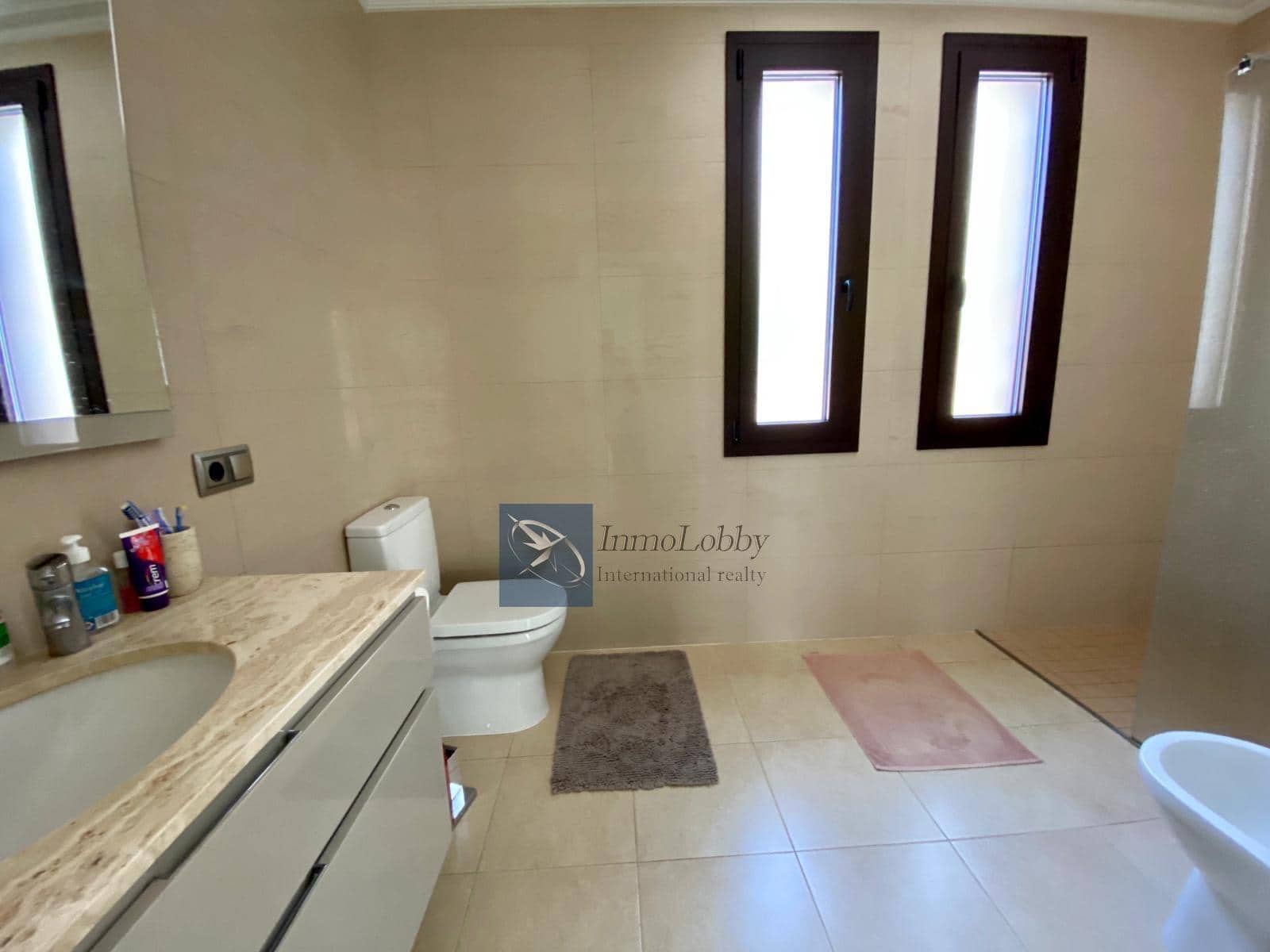 4 camera da letto Villa in vendita in Sant Feliu de Guixols con piscina garage - 2.000.000 € (Rif: 9194280)