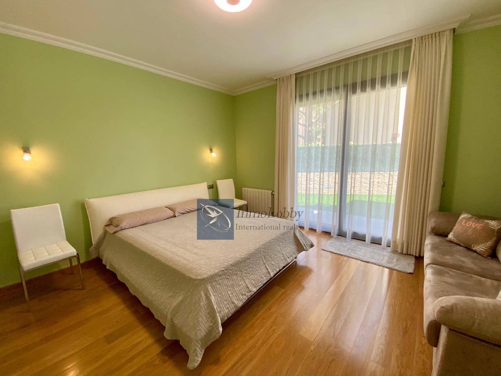 4 camera da letto Villa in vendita in Sant Feliu de Guixols con piscina garage - 2.000.000 € (Rif: 9194280)