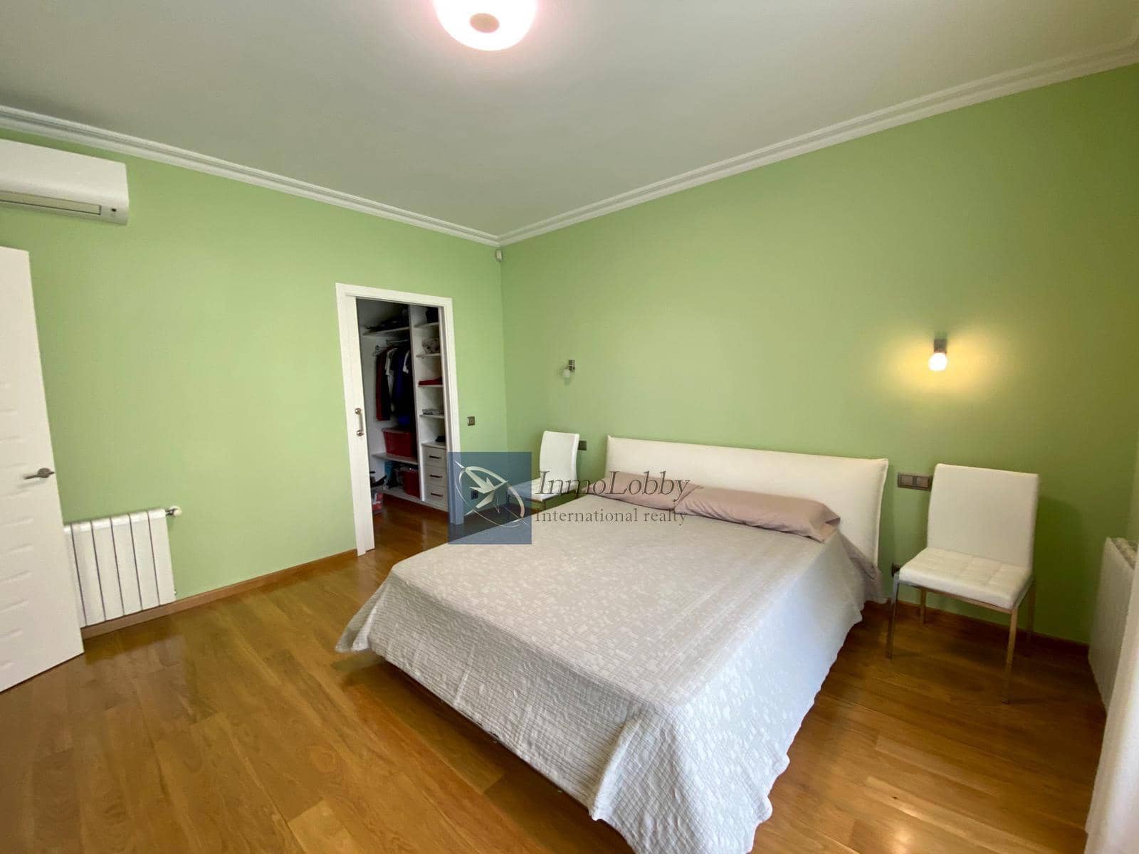 4 camera da letto Villa in vendita in Sant Feliu de Guixols con piscina garage - 2.000.000 € (Rif: 9194280)