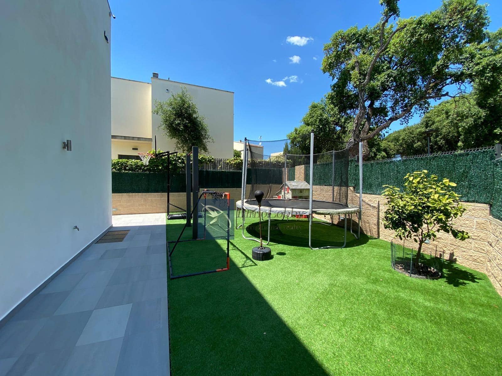 4 camera da letto Villa in vendita in Sant Feliu de Guixols con piscina garage - 2.000.000 € (Rif: 9194280)