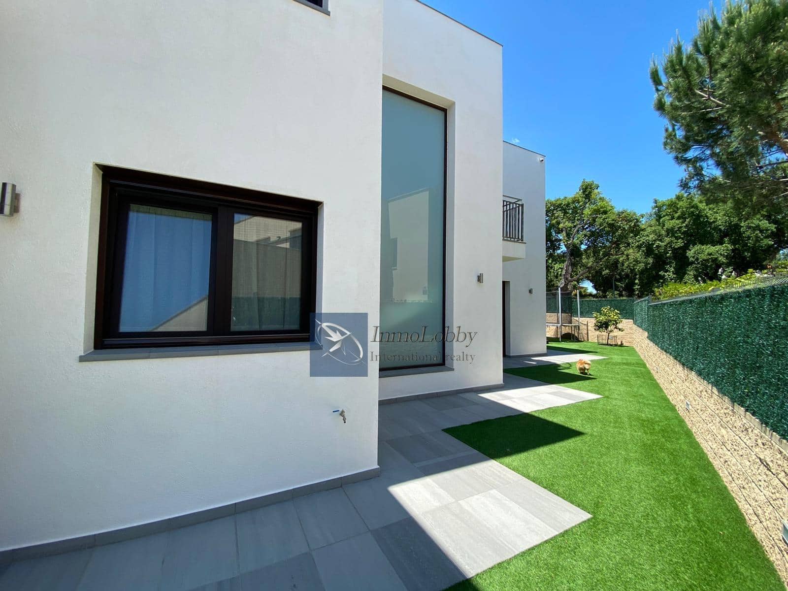 4 camera da letto Villa in vendita in Sant Feliu de Guixols con piscina garage - 2.000.000 € (Rif: 9194280)